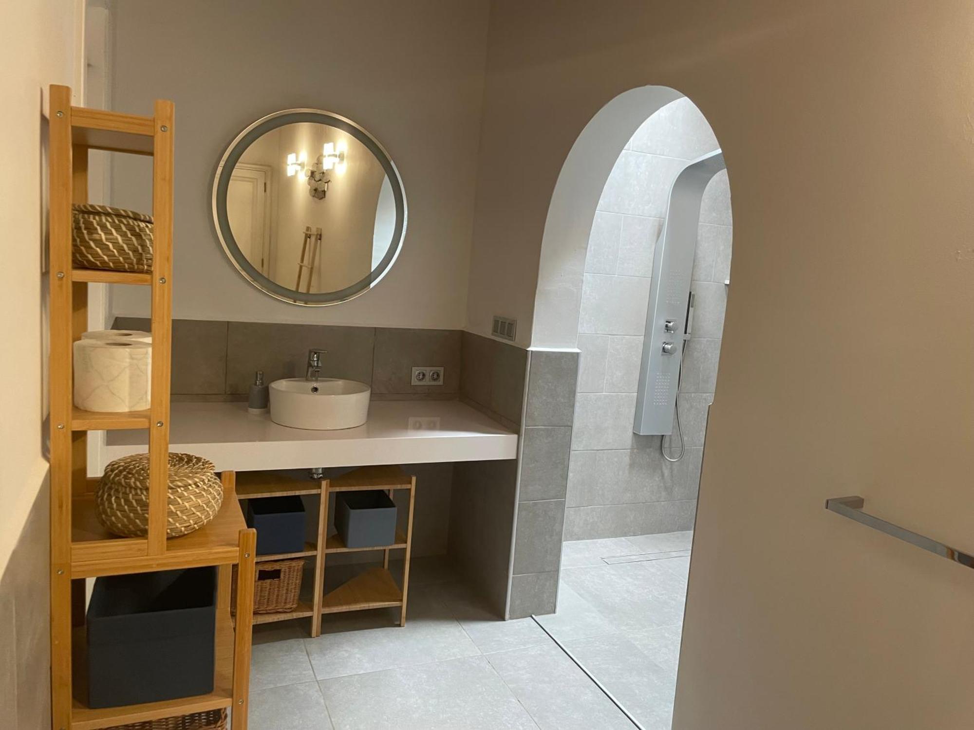Villa Dora Bella Lanzarote Насарет Экстерьер фото